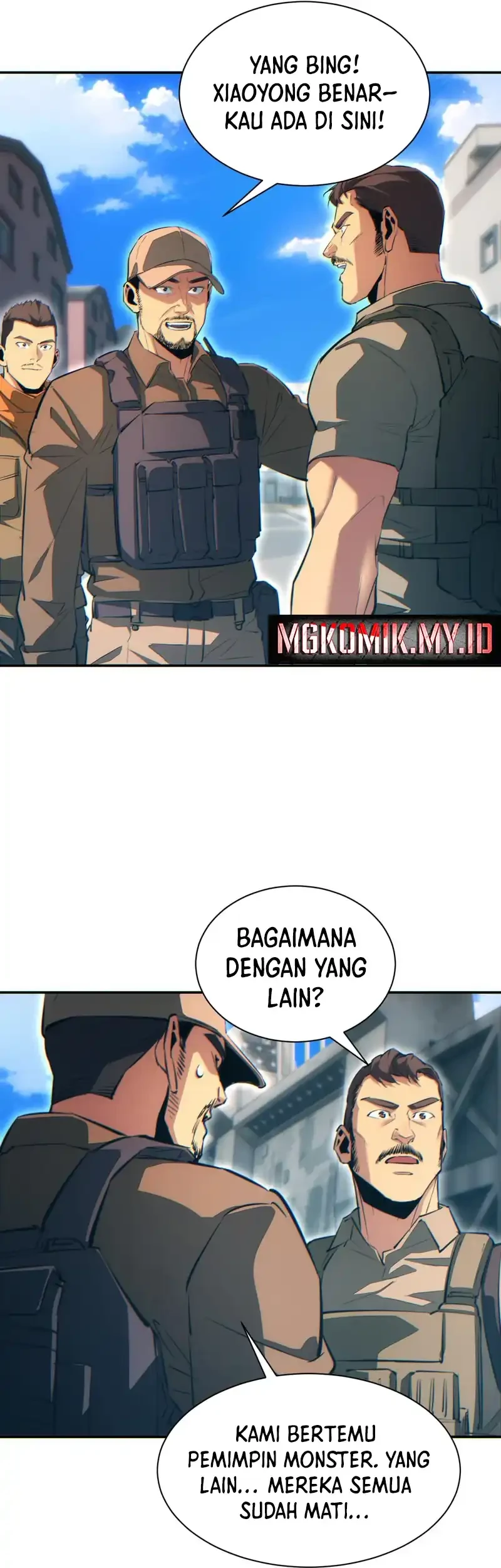 Halaman 400