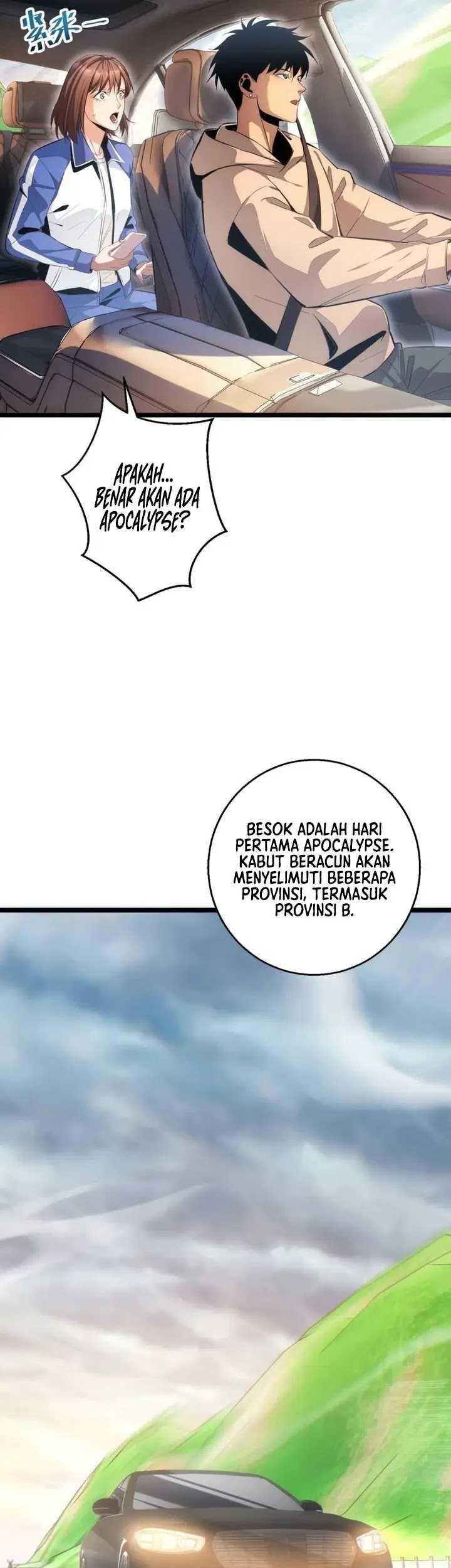 Halaman 142