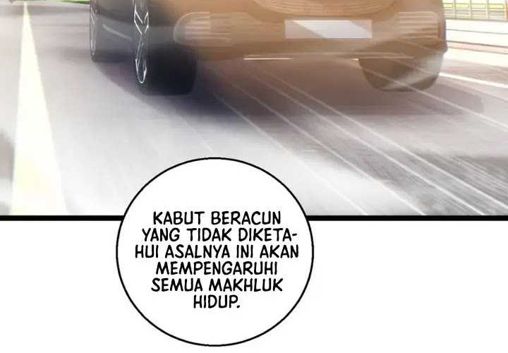 Halaman 143