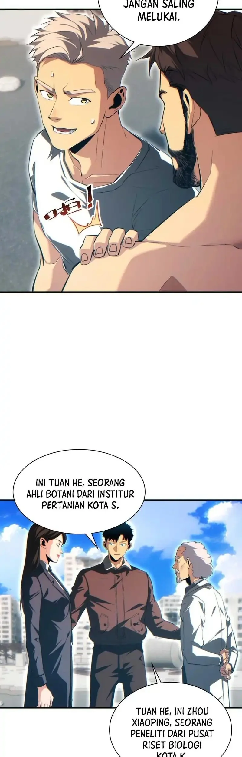 Halaman 23