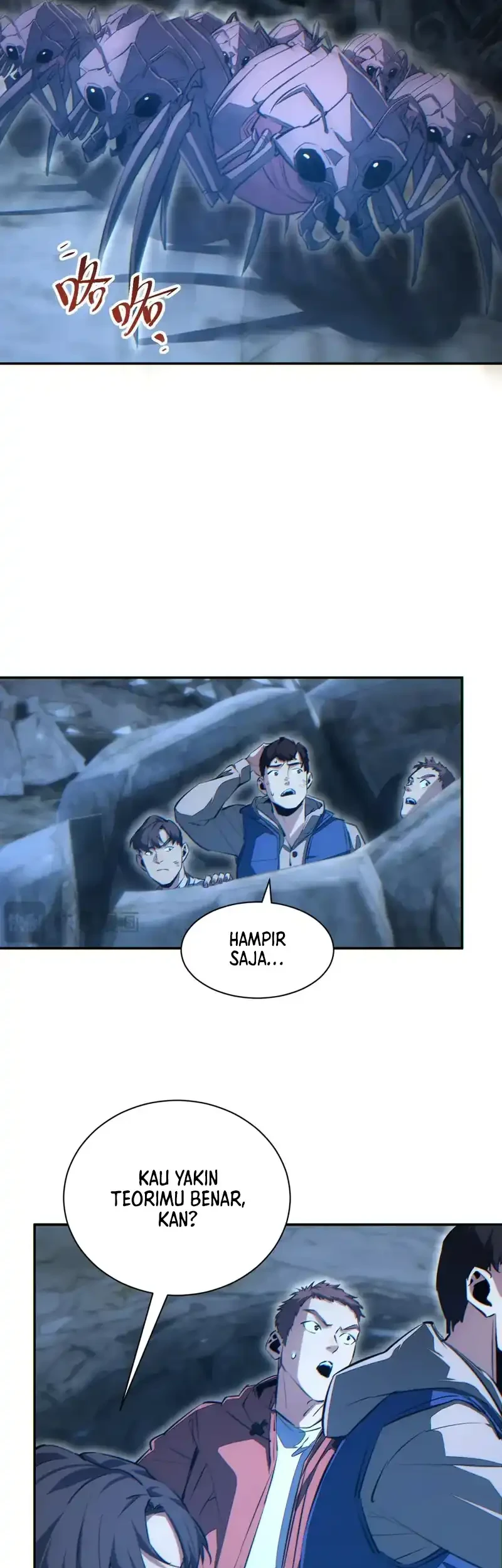 Halaman 101