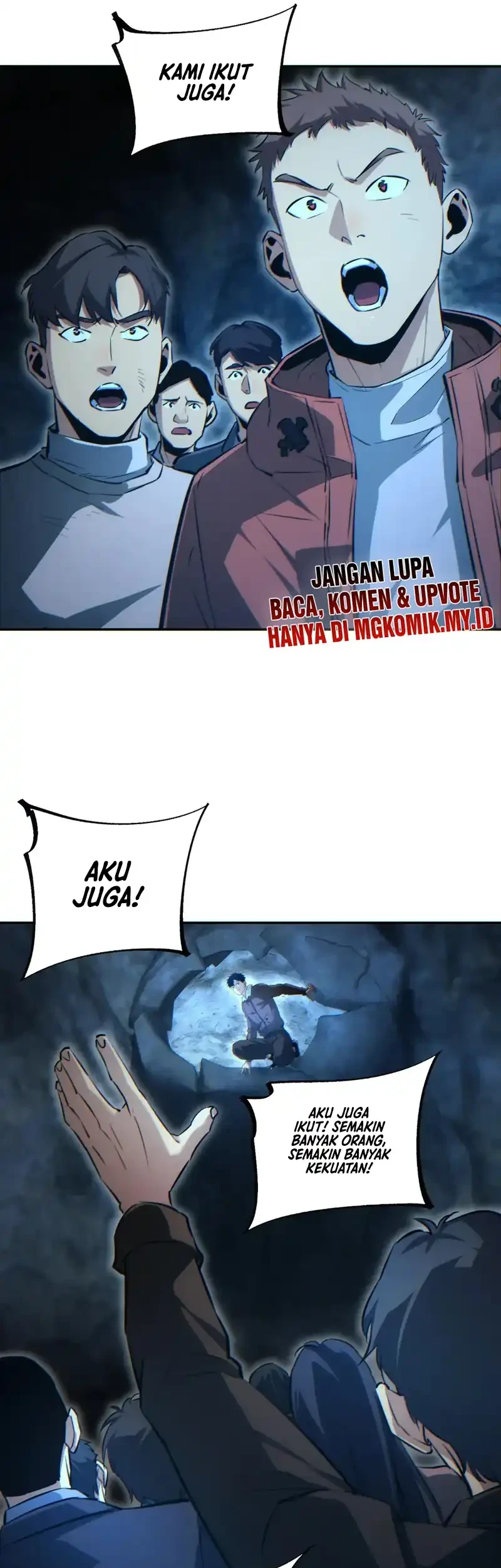 Halaman 26