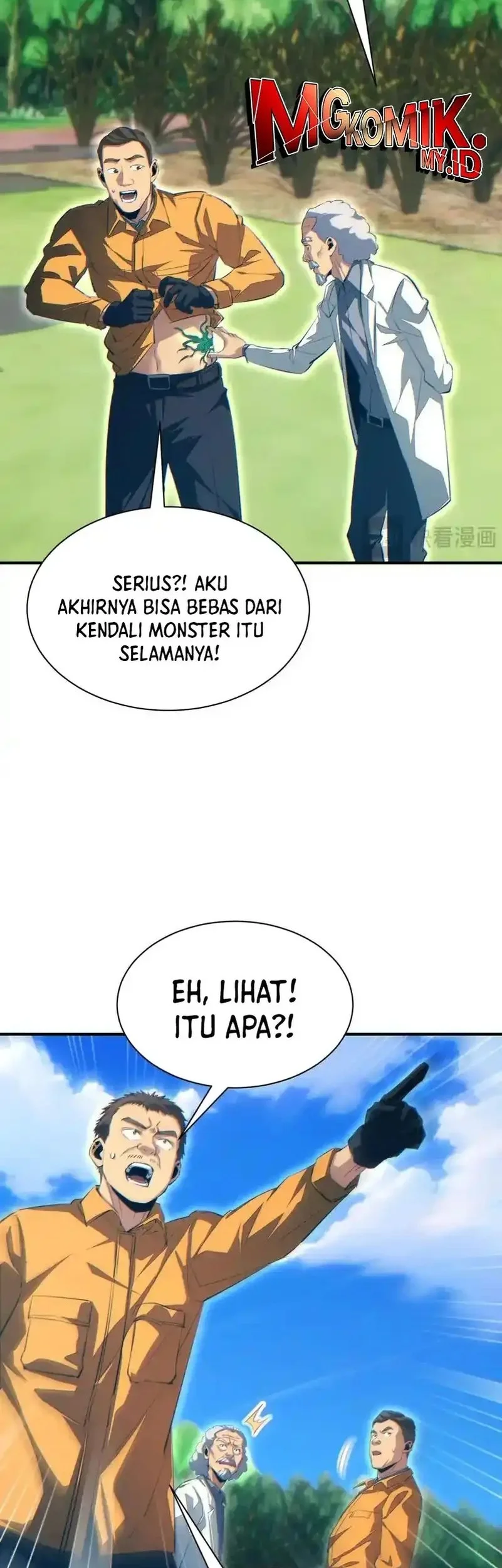 Halaman 27