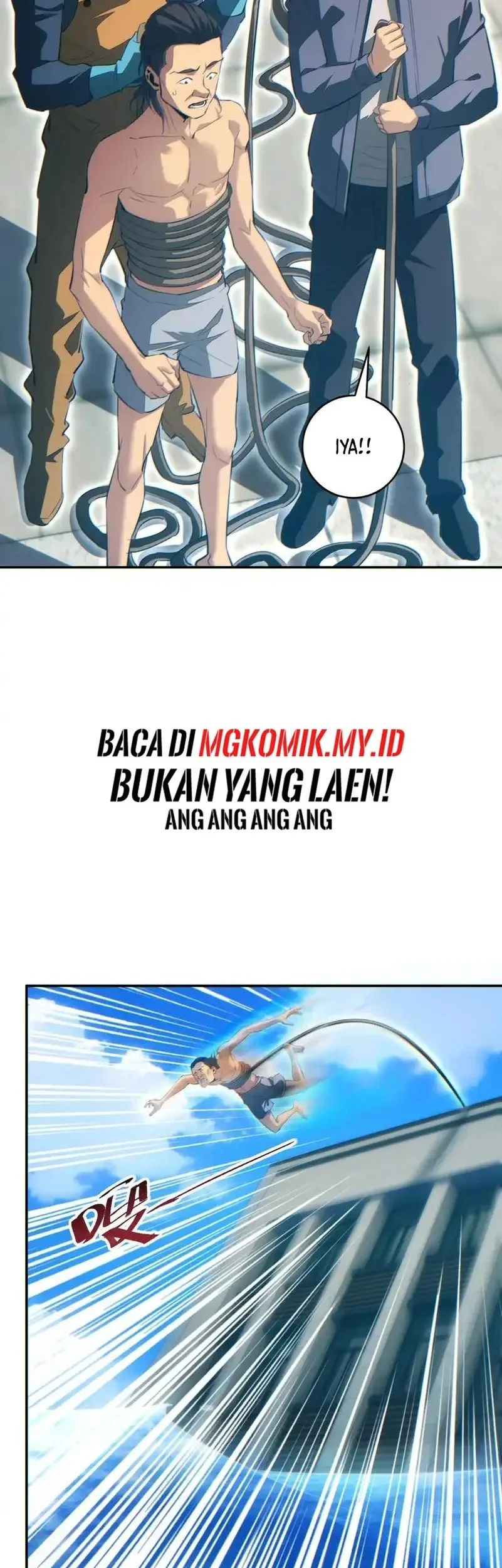 Halaman 23