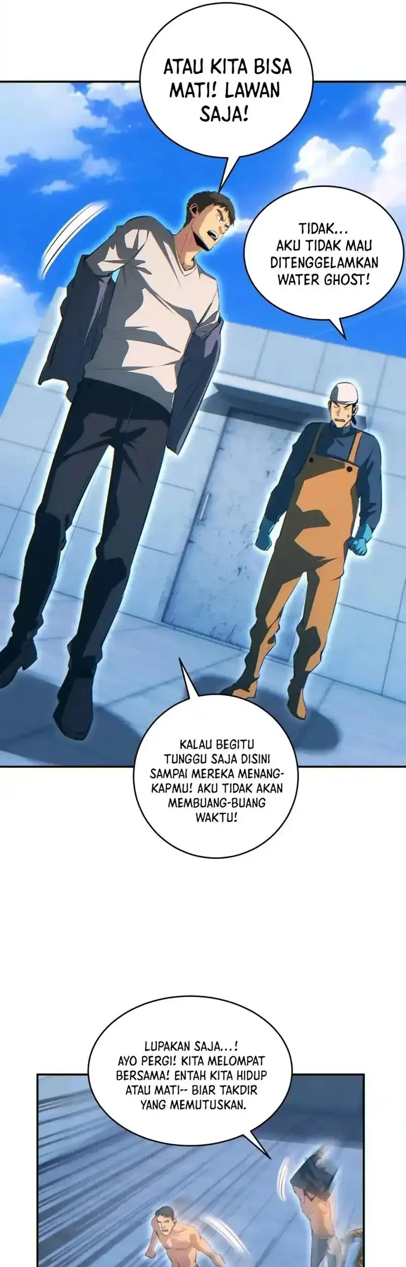 Halaman 26