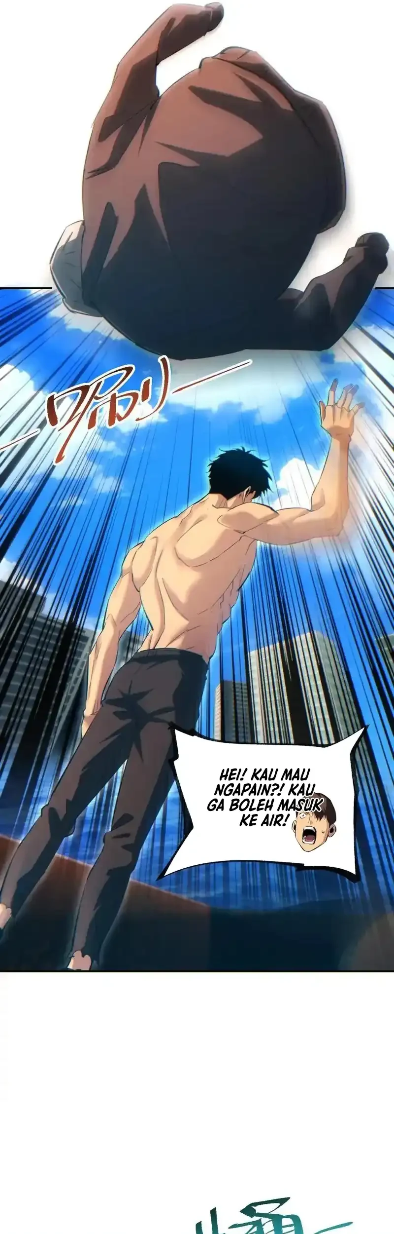 Halaman 168