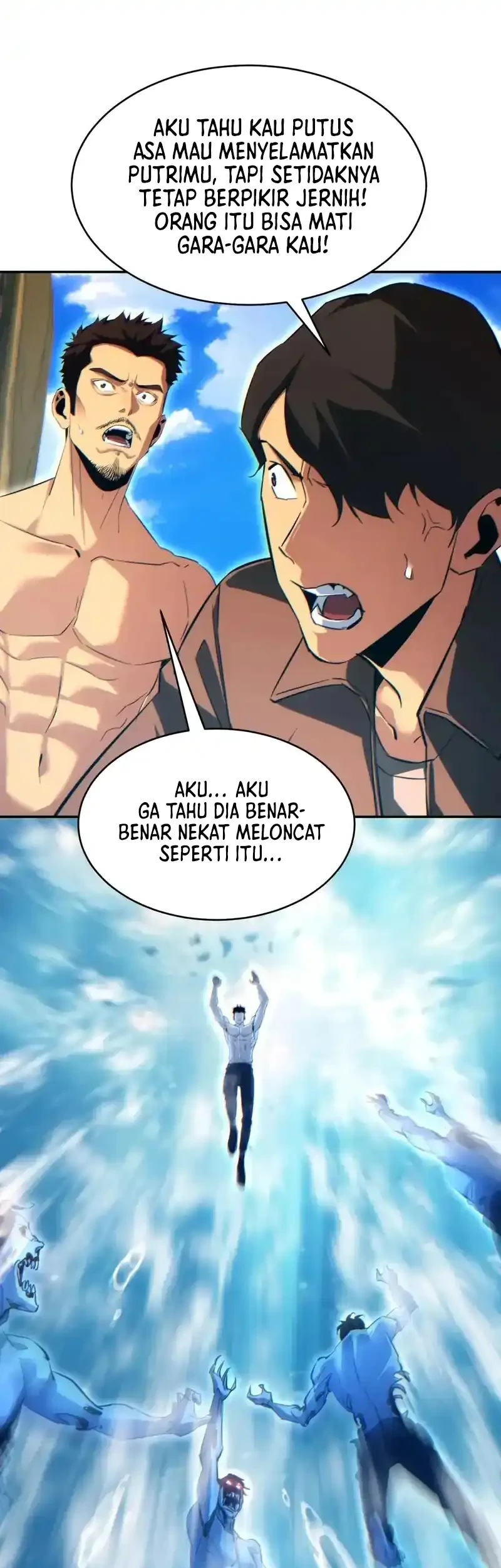 Halaman 170