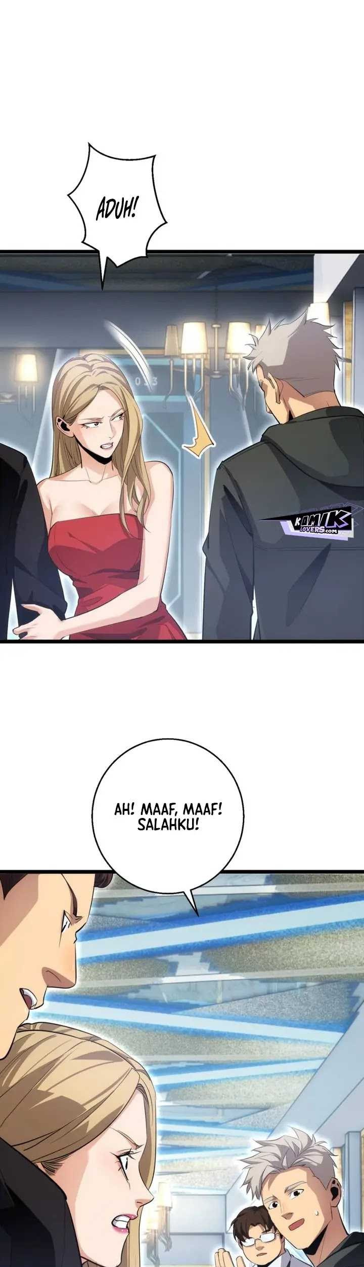 Halaman 40