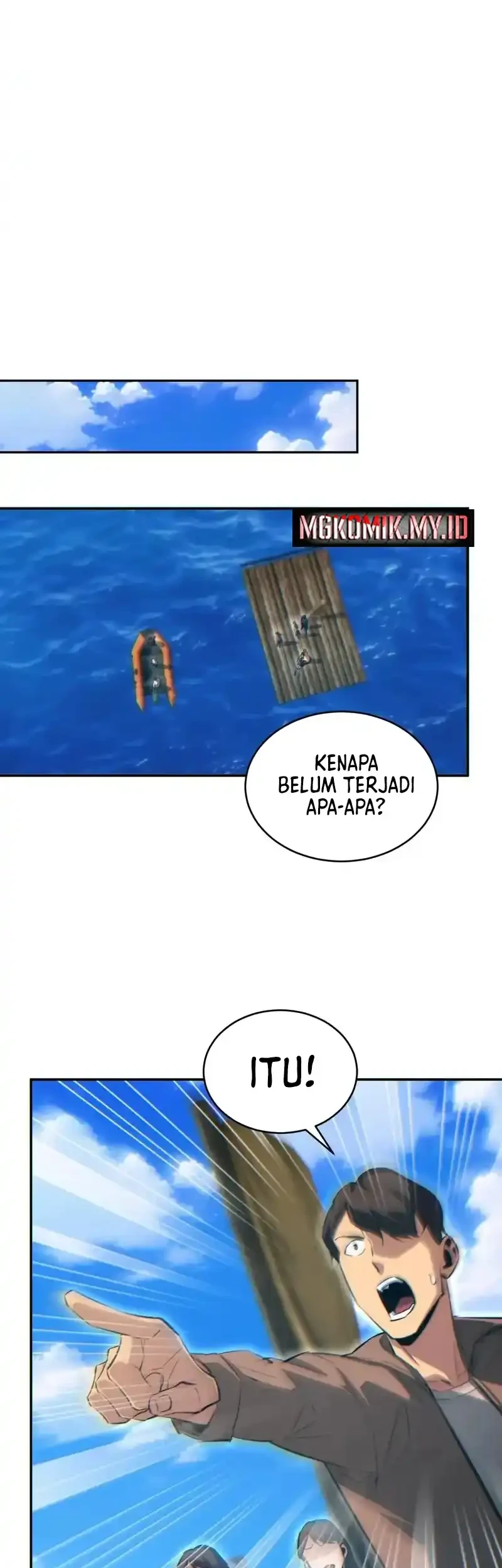Halaman 29