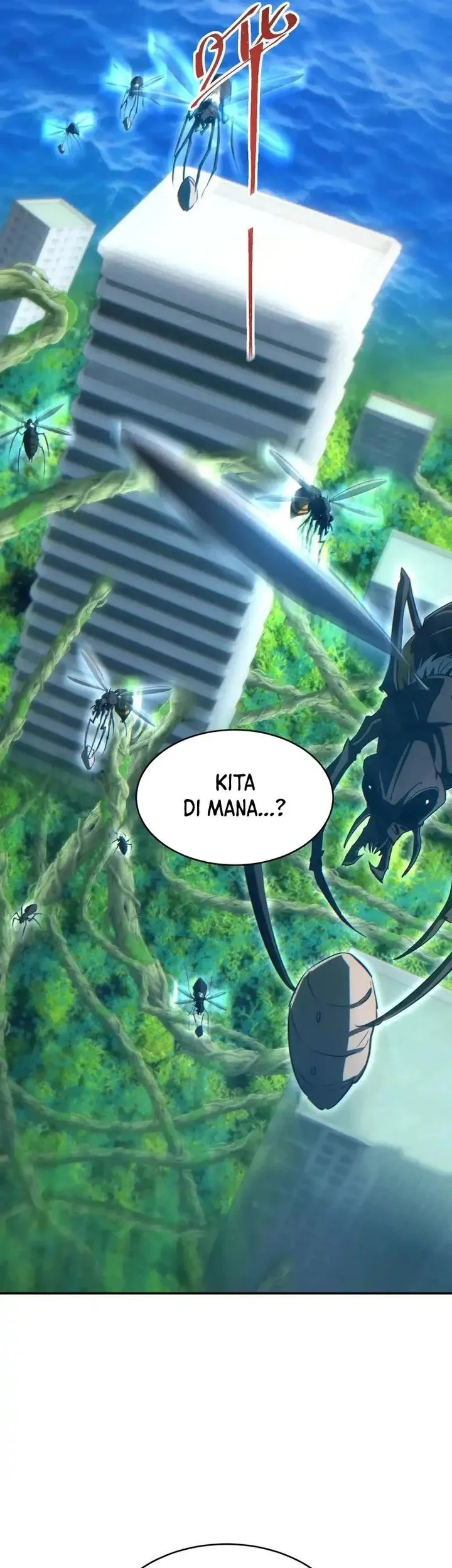 Halaman 81