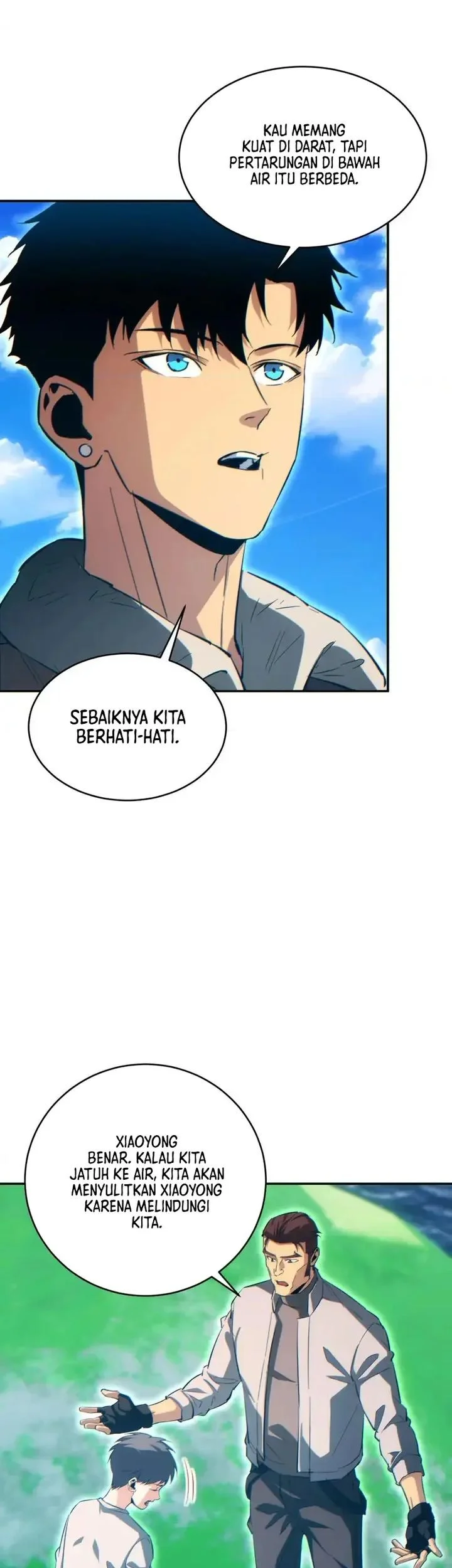 Halaman 82