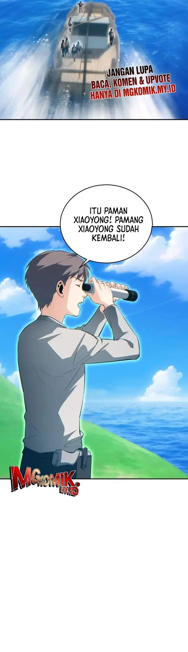 Halaman 24