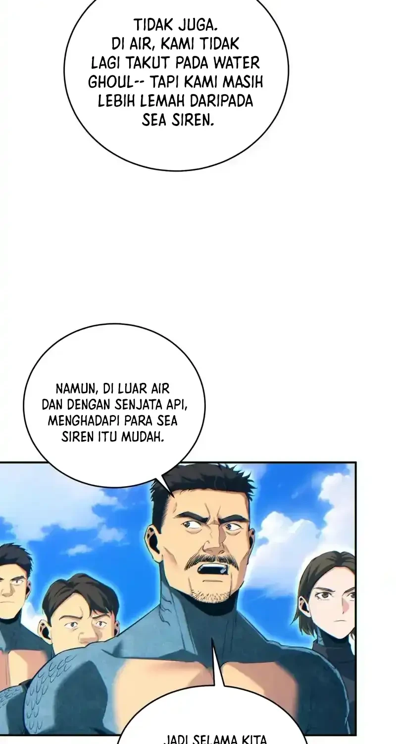 Halaman 134