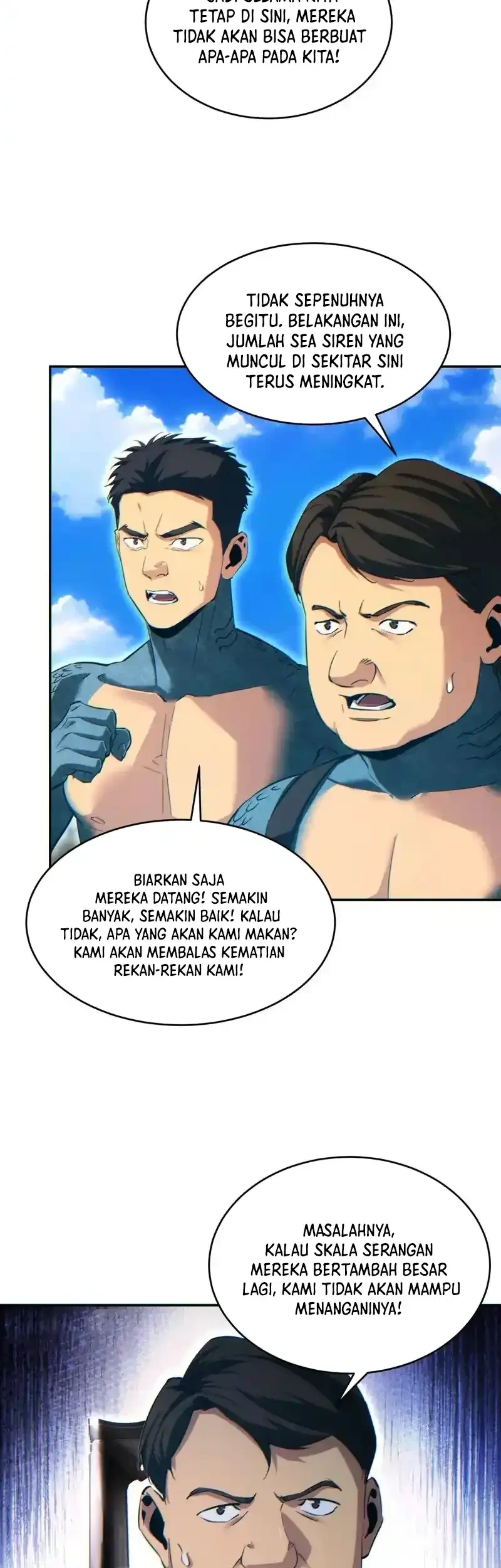 Halaman 135