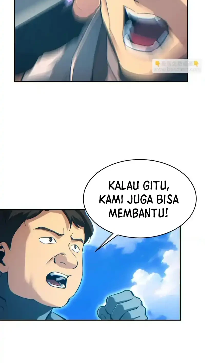 Halaman 25