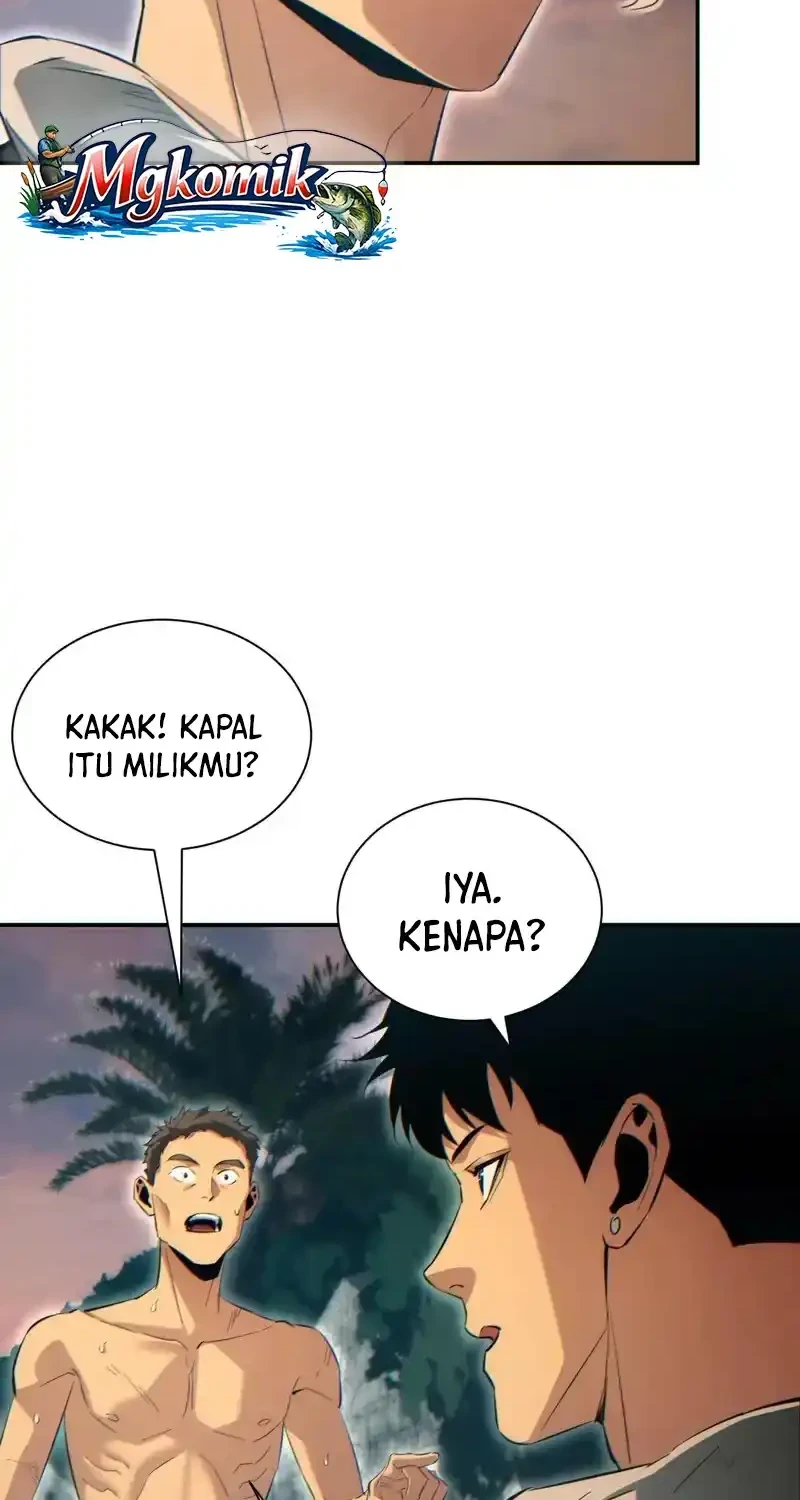 Halaman 105
