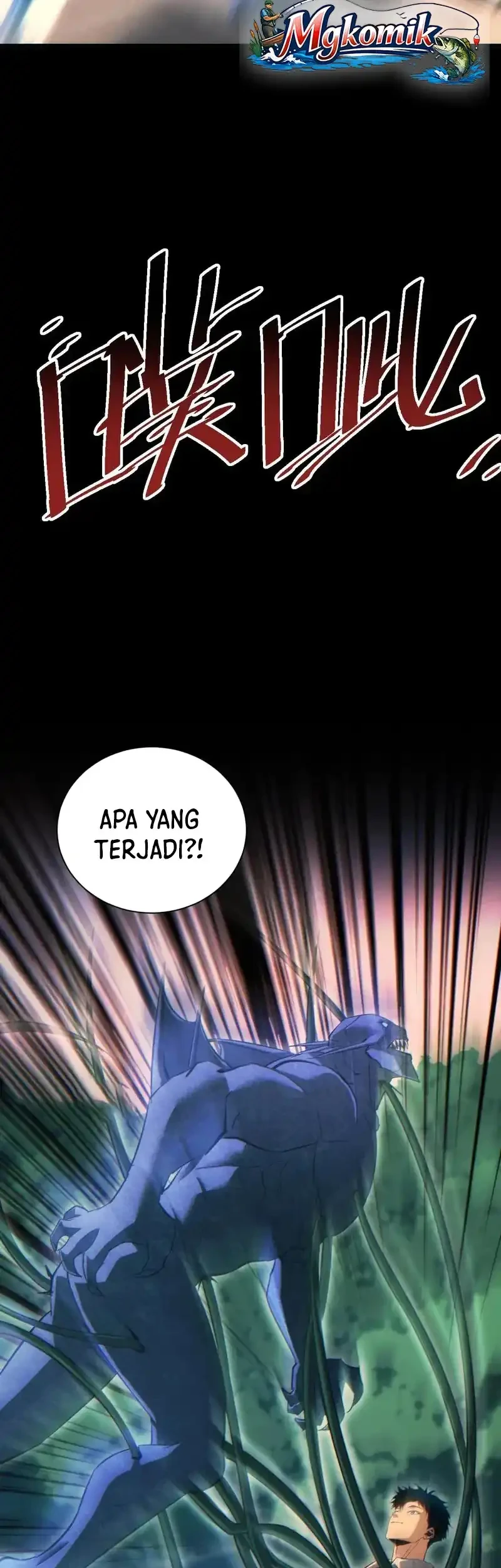 Halaman 113