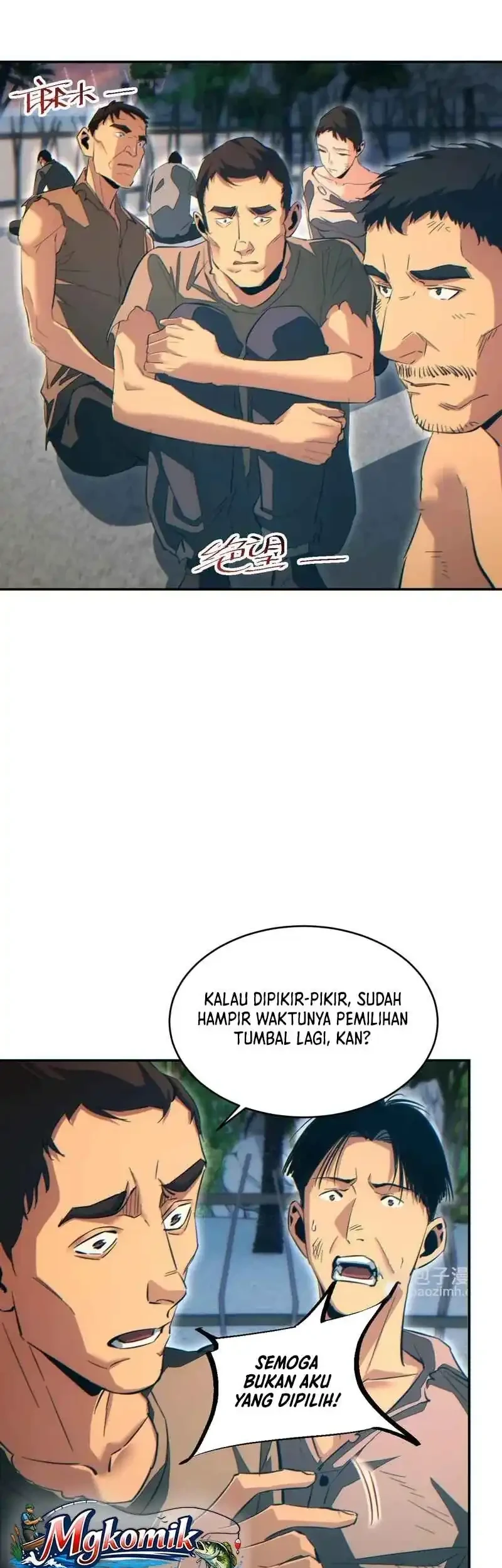 Halaman 28