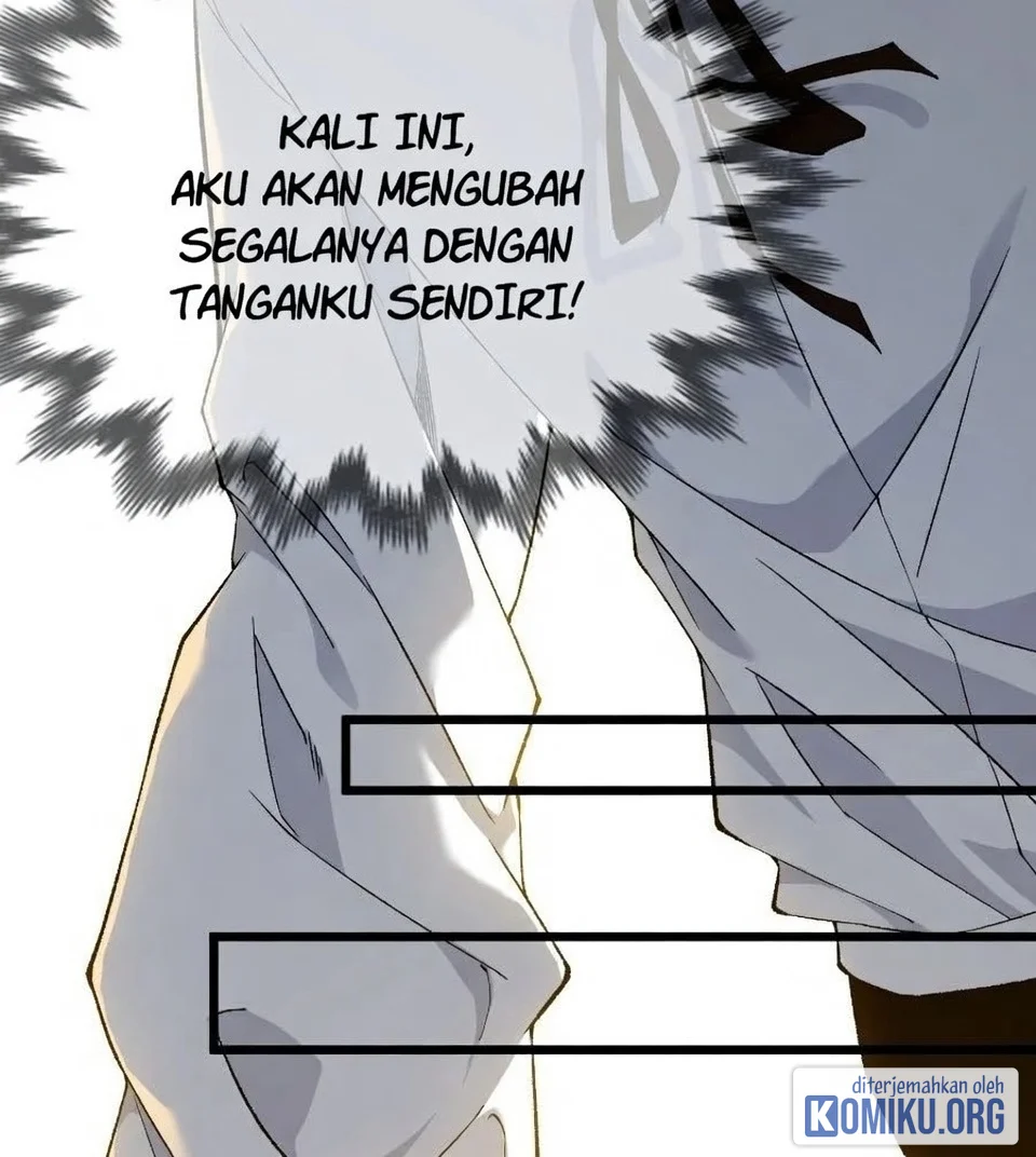 Halaman 53
