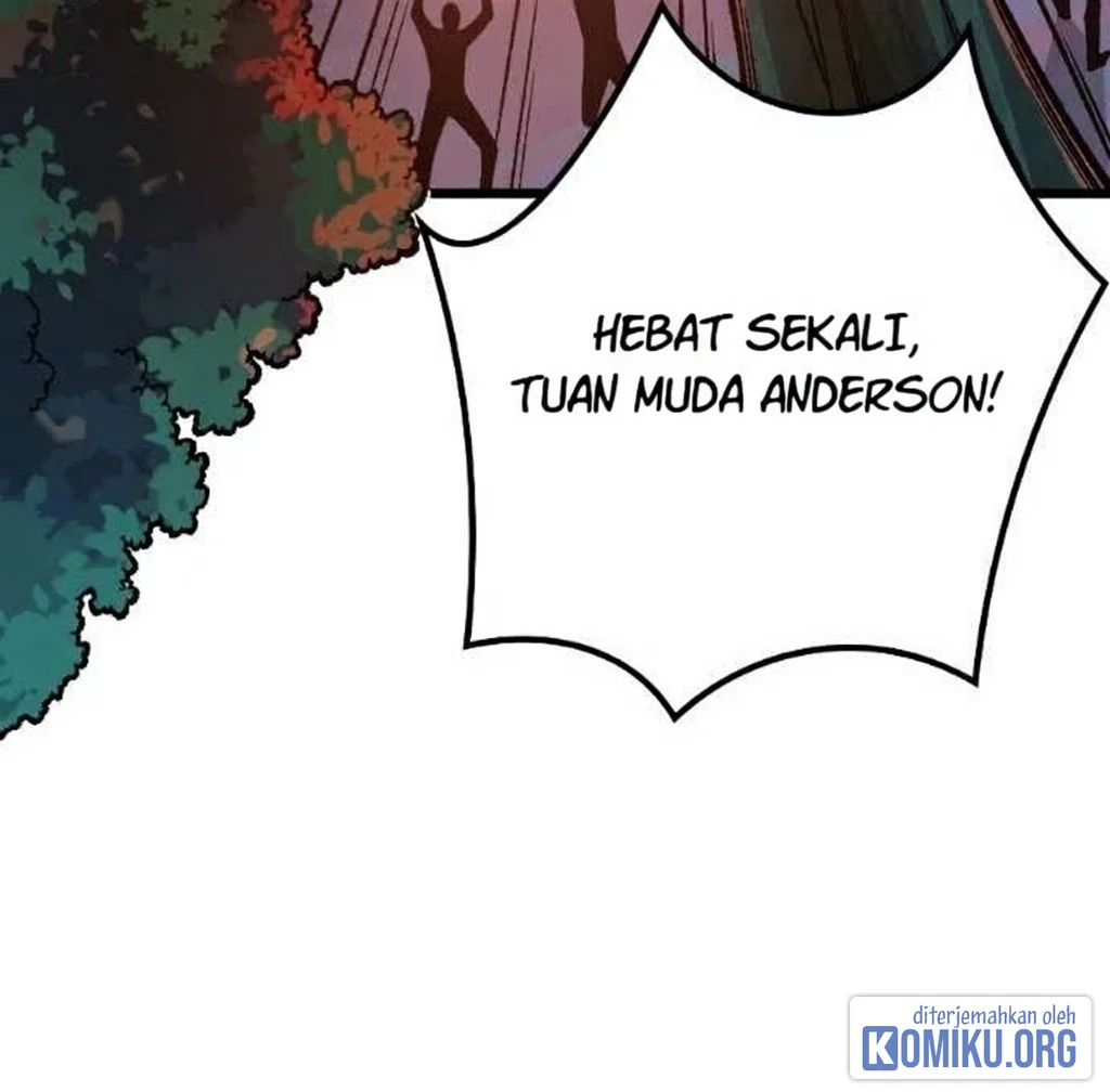 Halaman 104
