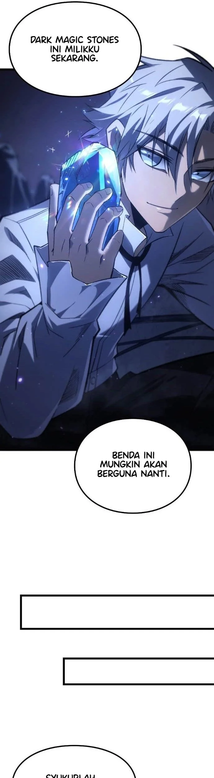Halaman 70