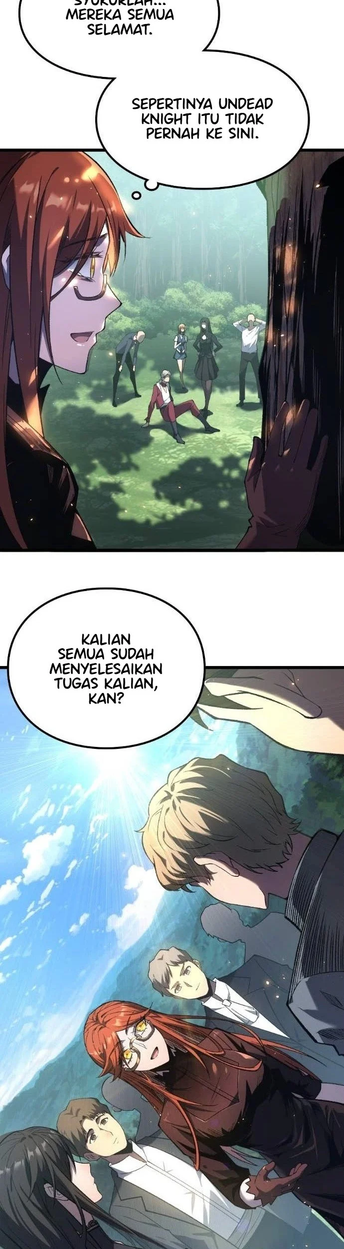 Halaman 71