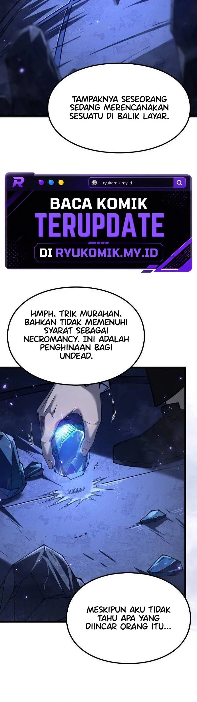 Halaman 69