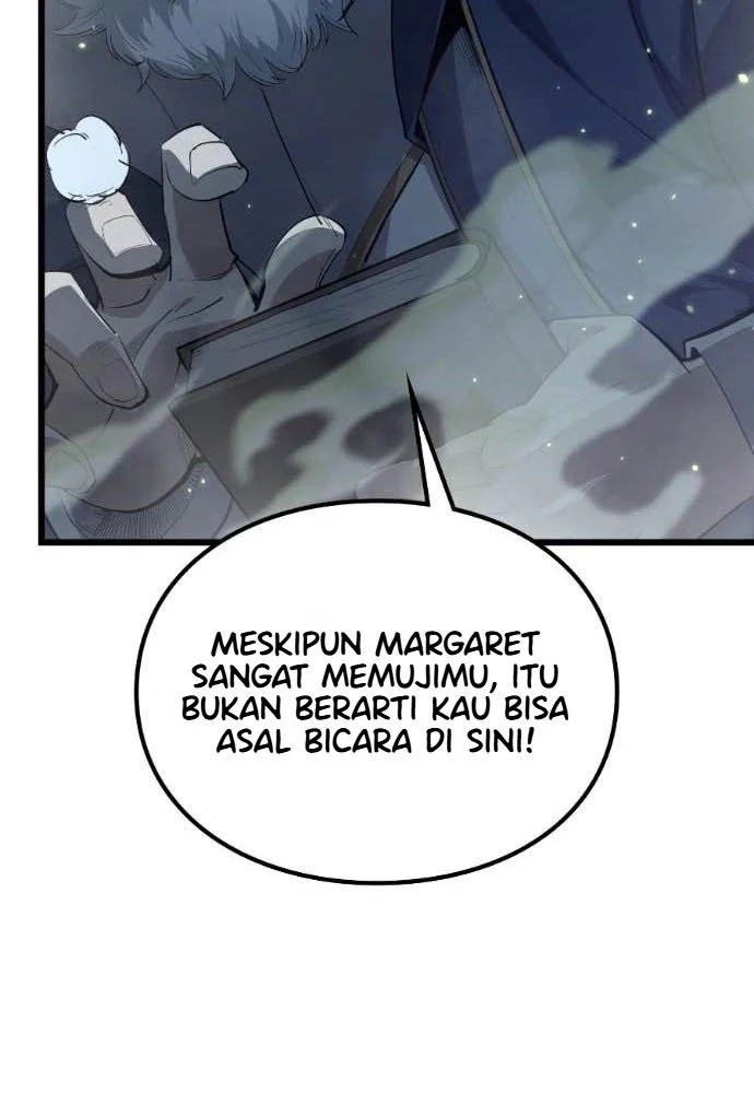 Halaman 78
