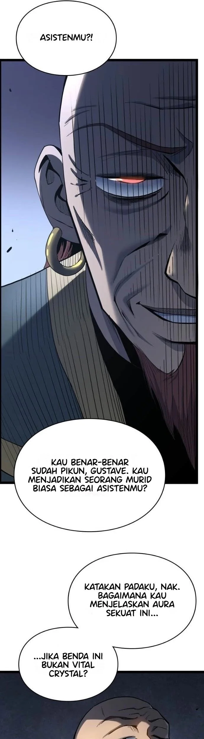 Halaman 74