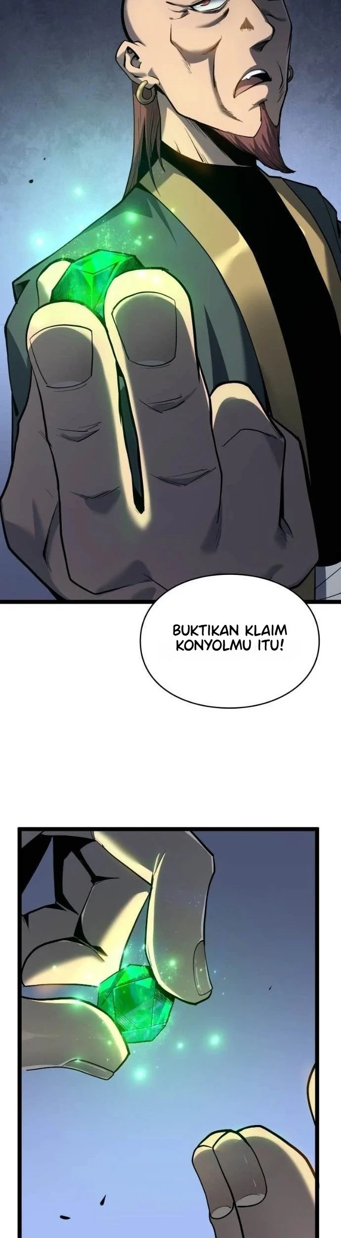Halaman 75