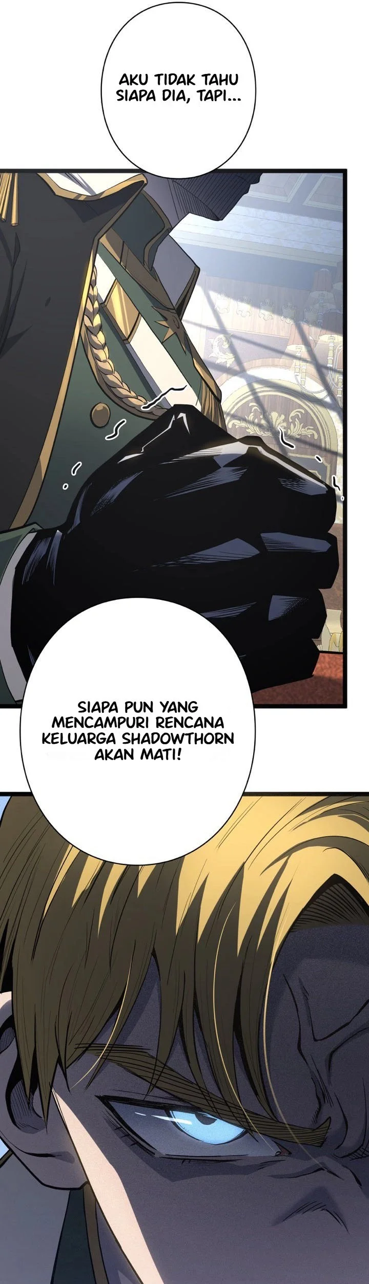 Halaman 94