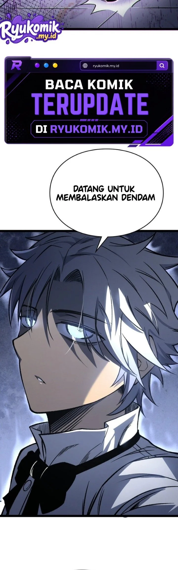 Halaman 115