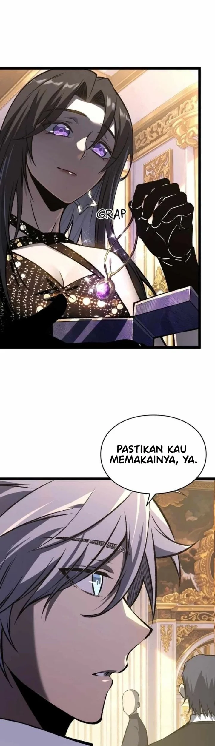 Halaman 90