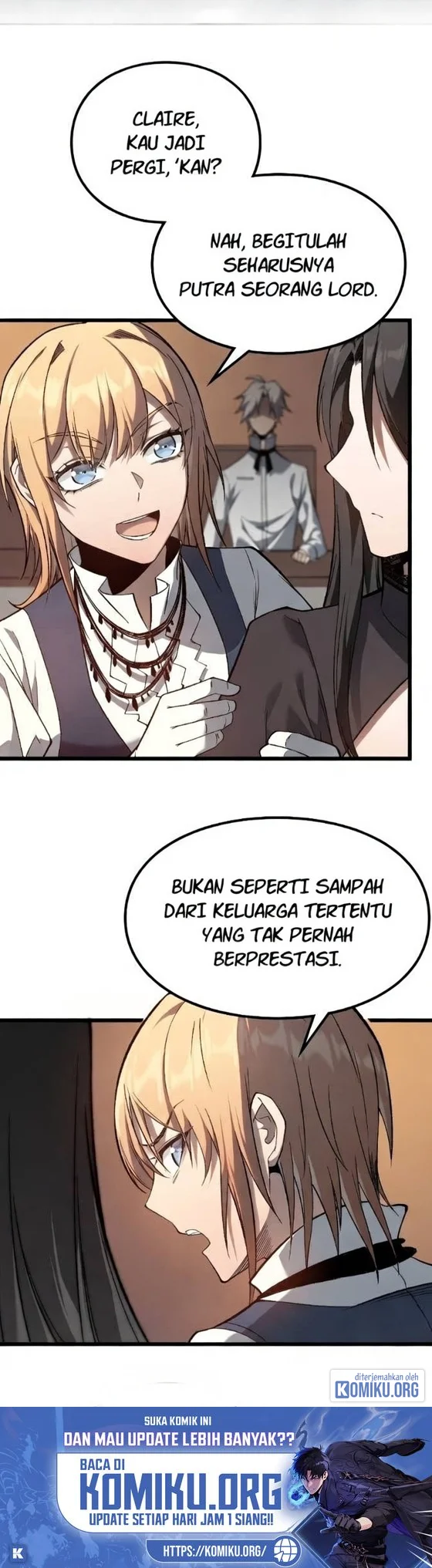 Halaman 112