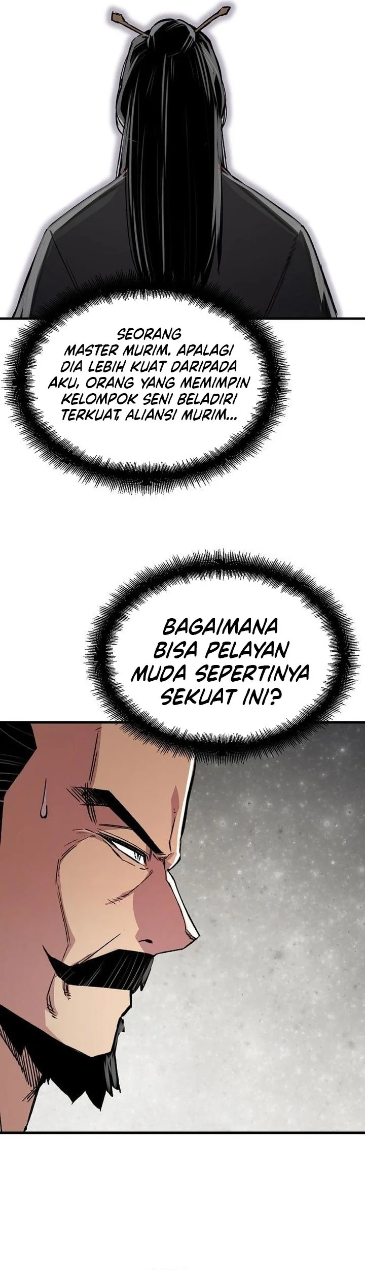 Halaman 590