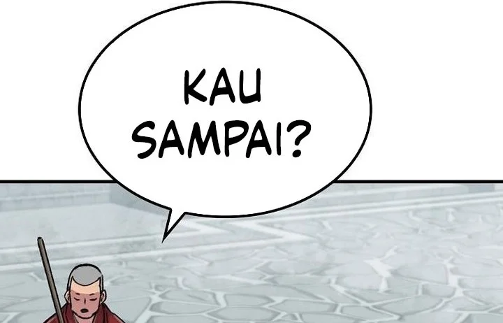 Halaman 591