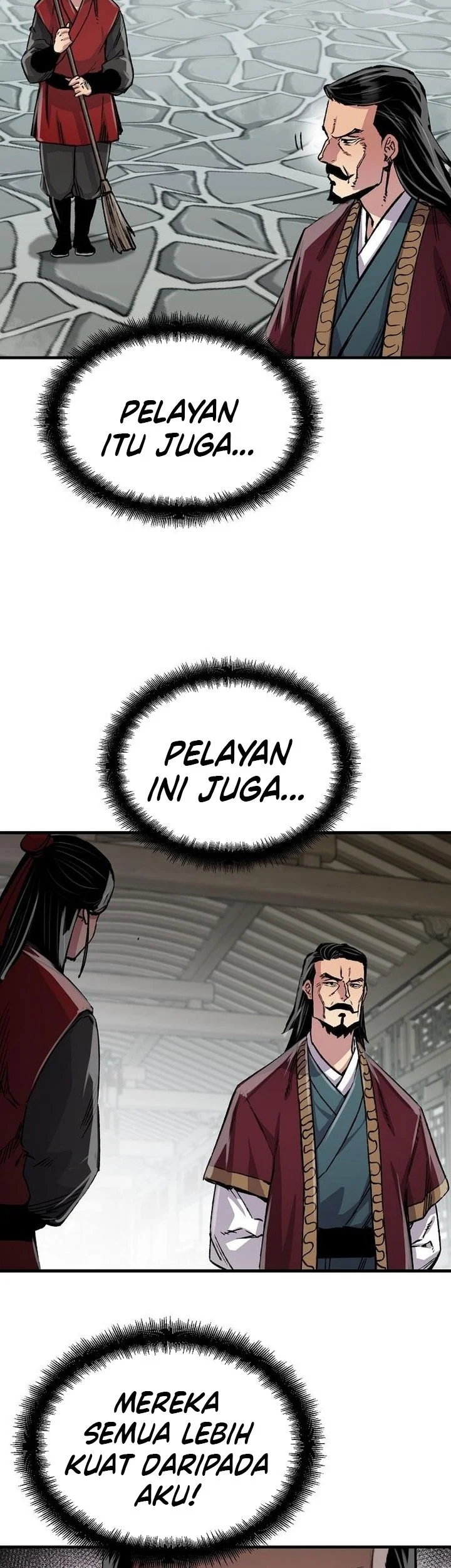 Halaman 592