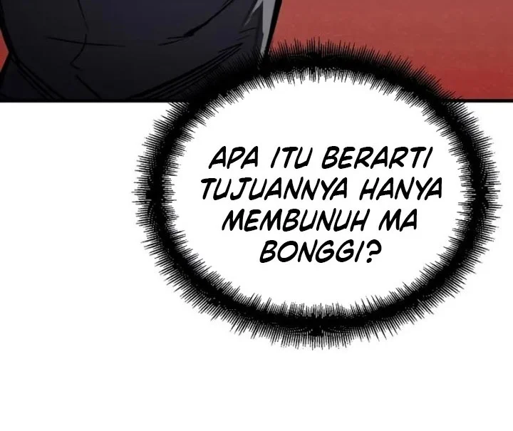 Halaman 219