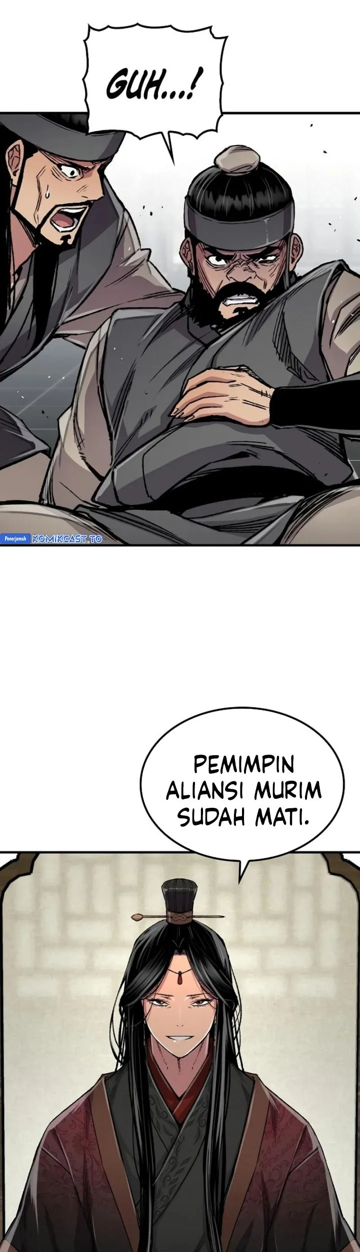Halaman 220