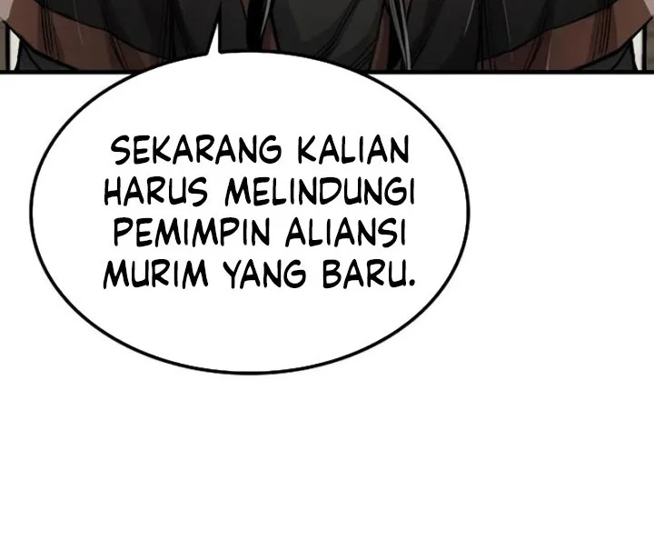 Halaman 221