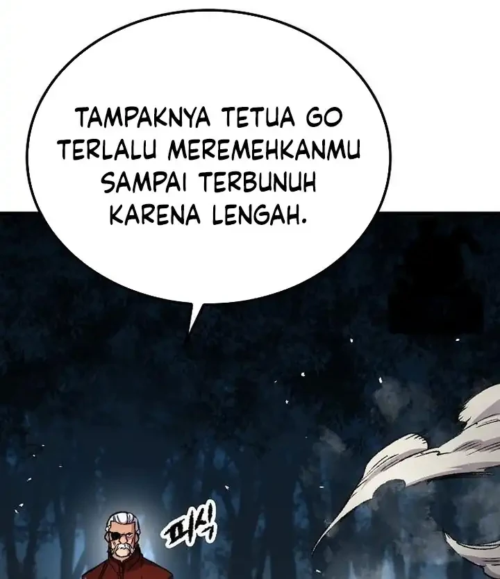 Halaman 283