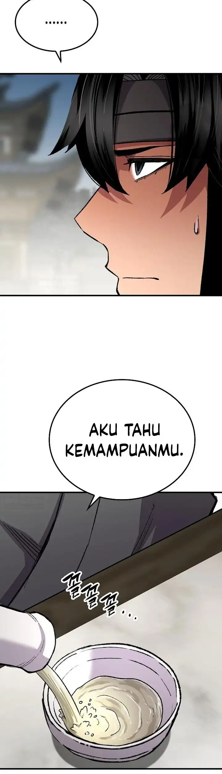 Halaman 169