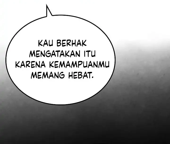 Halaman 170