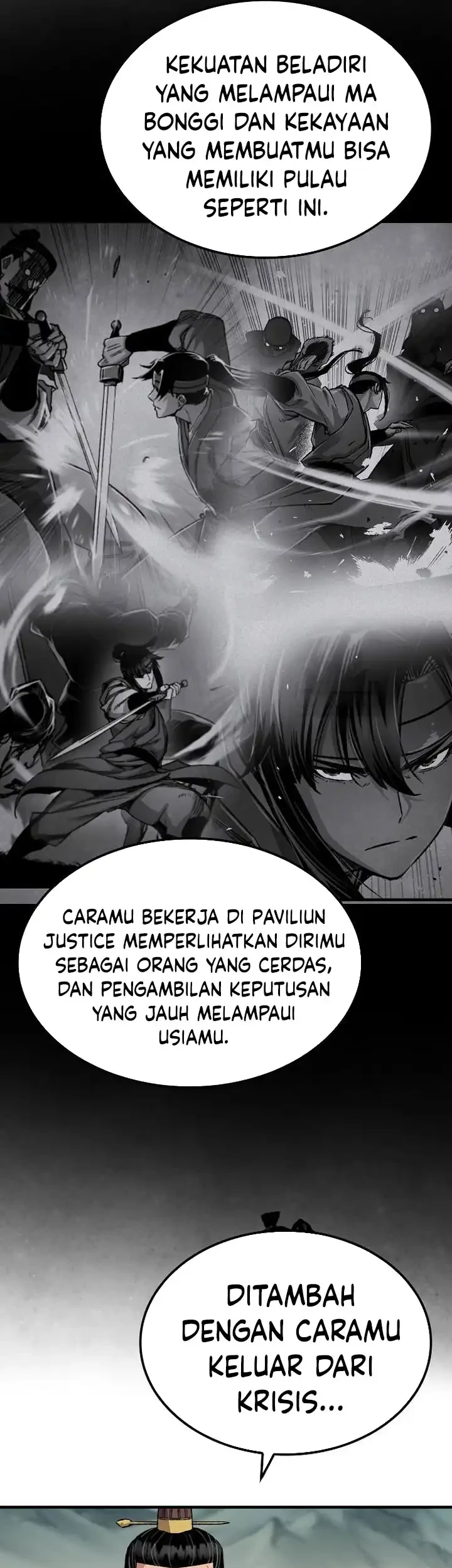 Halaman 171
