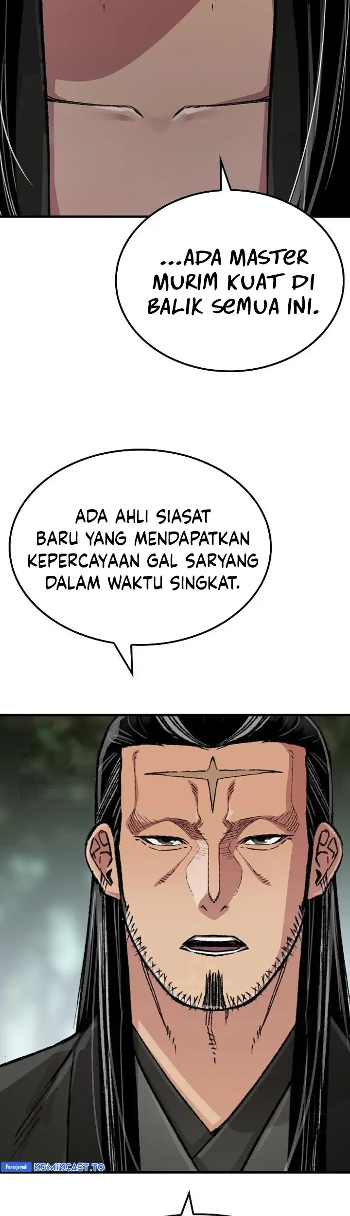 Halaman 47