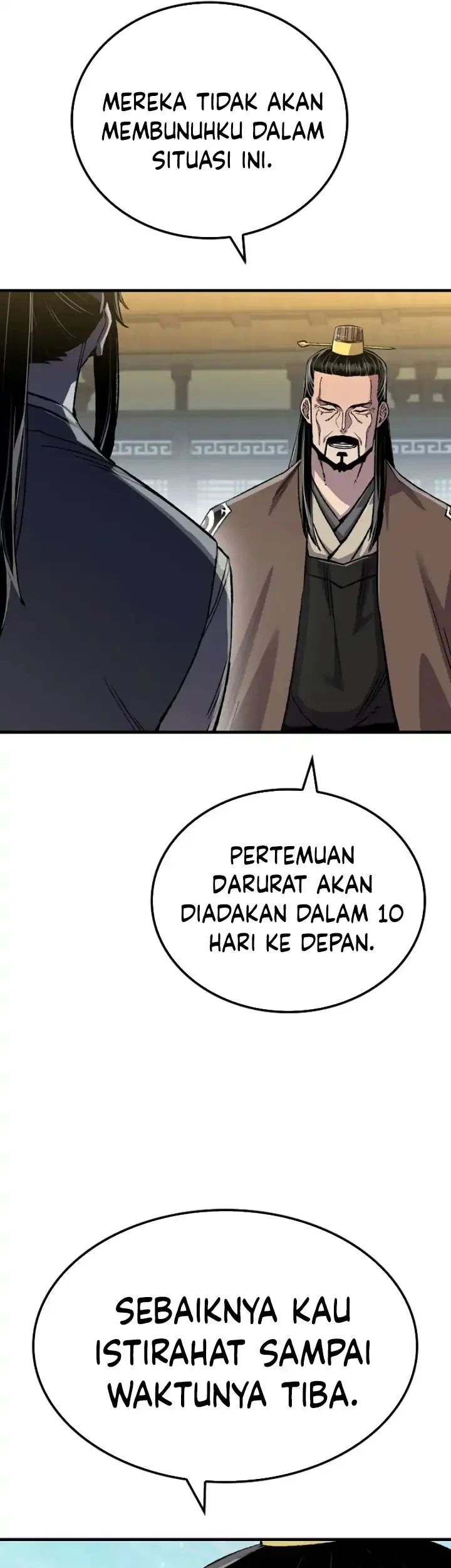 Halaman 133