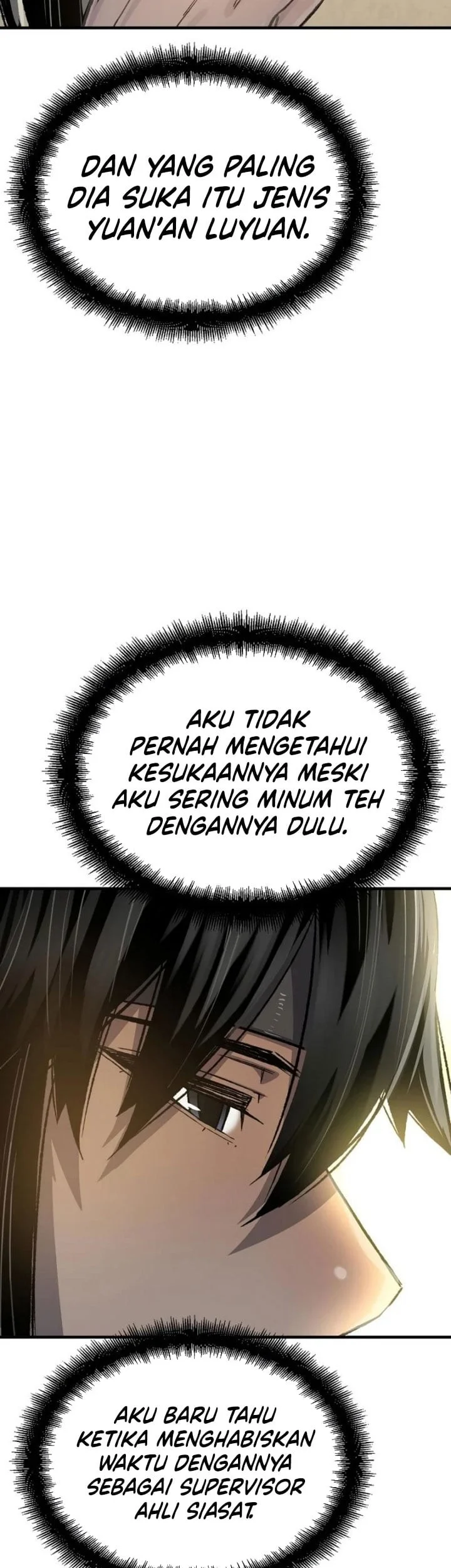 Halaman 129