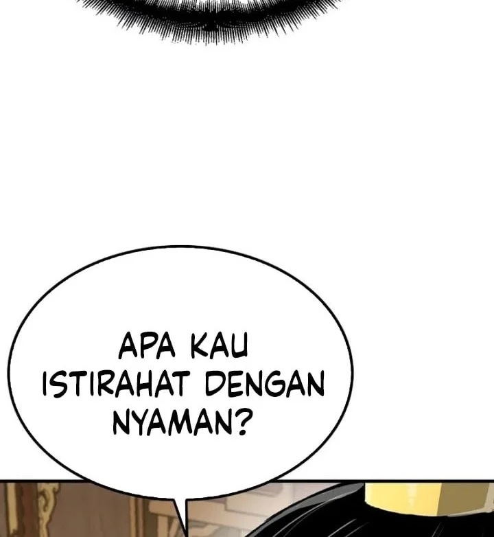 Halaman 130