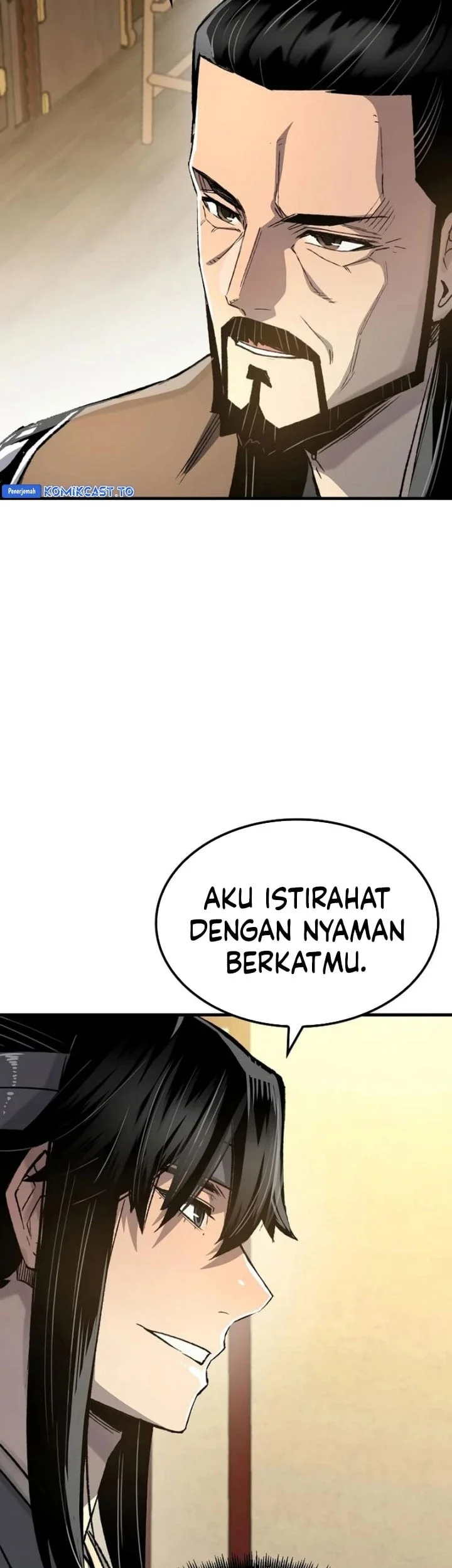 Halaman 131