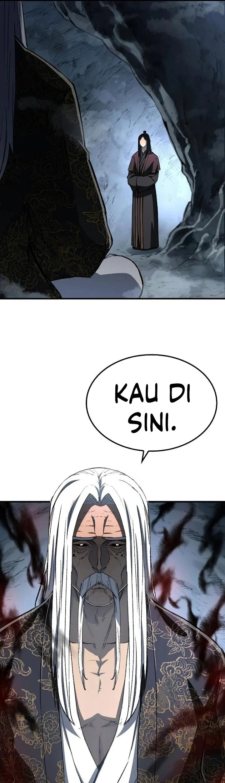 Halaman 126